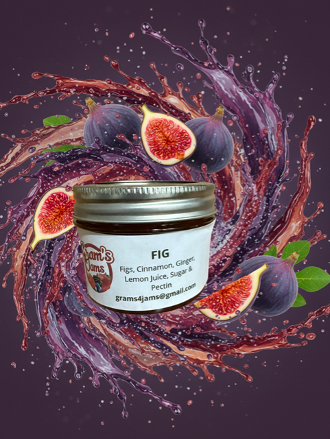 fig-jam
