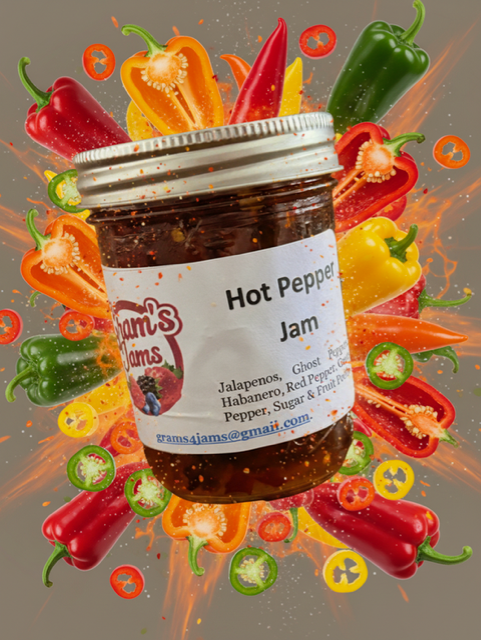 pepper-jam-hot