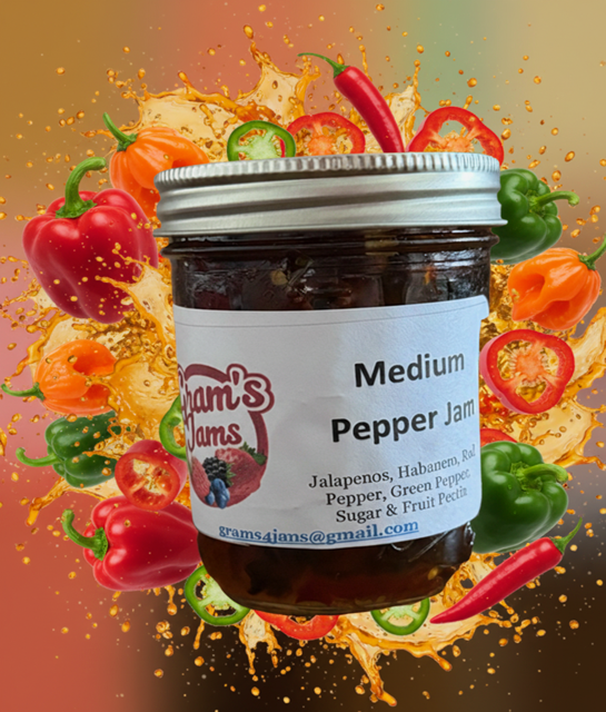 pepper-jam-medium
