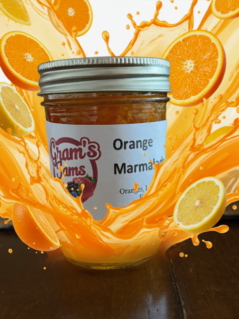 orange-marmalade-jam