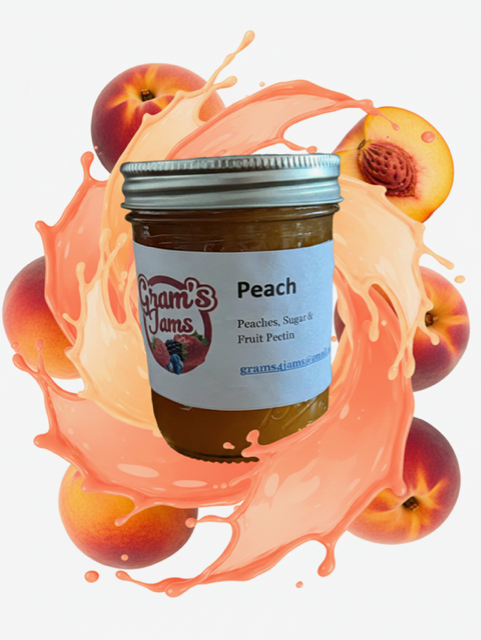 peach-jam