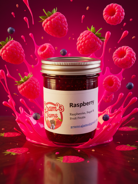 red-raspberry-jam