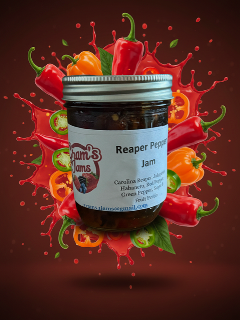 reaper-pepper-relish